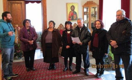 XANTH.SYLOGOS.KALANTA.22.12.2017 2