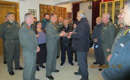 XANTH.SYLOGOS.KALANTA.22.12.2017 8