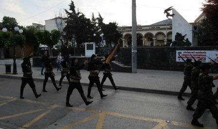 XANTH.ZIPKOFOROI.SHMAIA.21.56