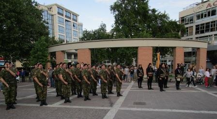 XANTH.ZIPKOFOROI.SHMAIA.21.5 3