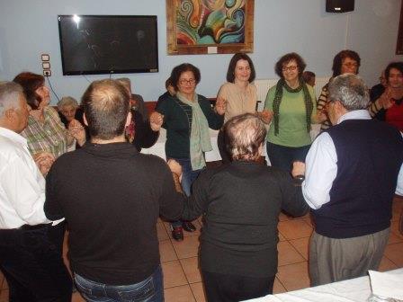 XANTHI.SULOGOS.GIROKOMEIO.1003