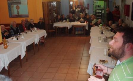 XANTHI.SULOGOS.GIROKOMEIO.1004