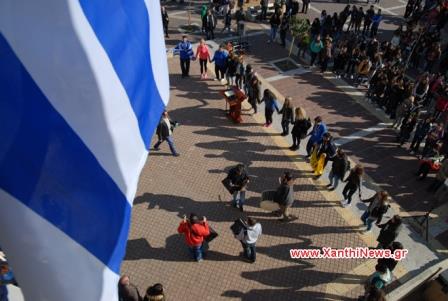 XANTHI.SYLLOGOS.ROMPOTIKI.11.11.2015.DSC 01031