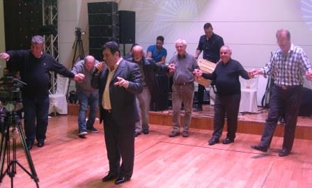 XANTHI.XOROS.27.2.20161