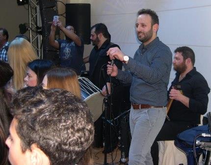 XANTHI.XOROS.27.2.20162