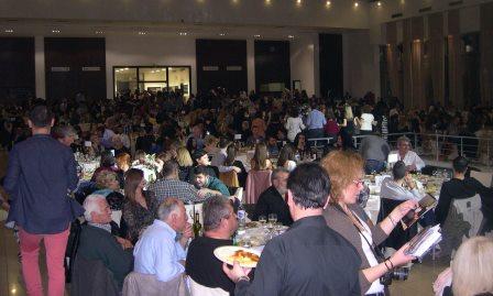 XANTHI.XOROS.27.2.20163