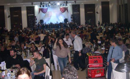 XANTHI.XOROS.27.2.20164