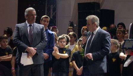 XANTHI.XOROS.27.2.20165