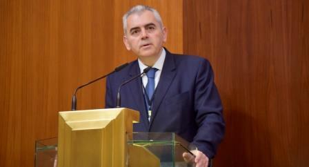 XARAKOPOYLOS.LIBANOS.BOYLH.4.20182