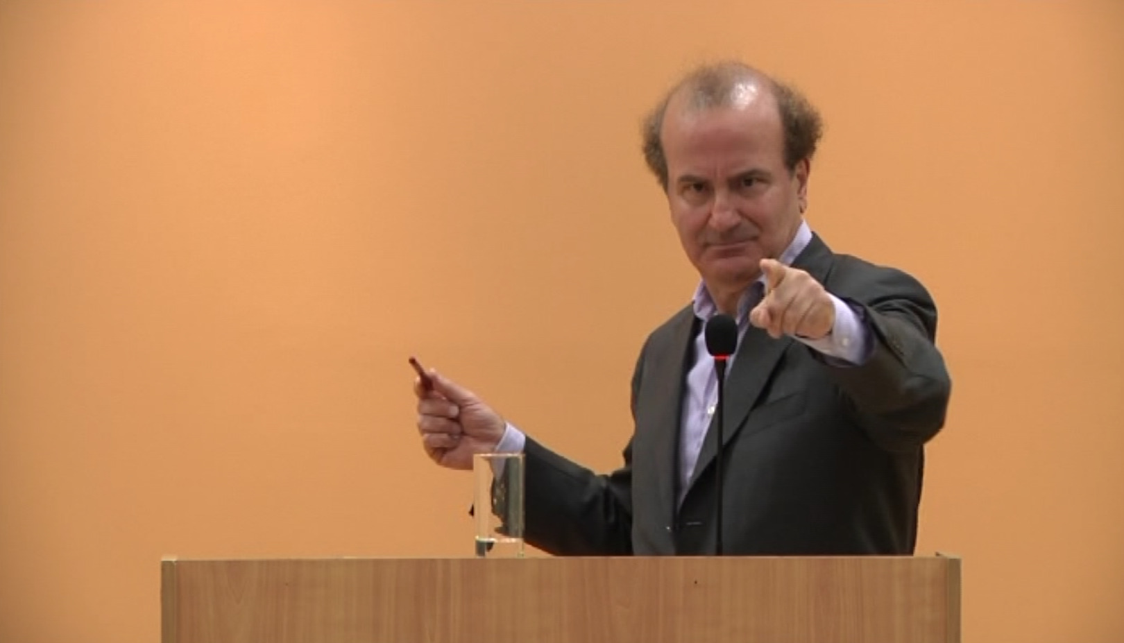 XARALAMPIDHS.MIXALHS.SOYRMENA.5