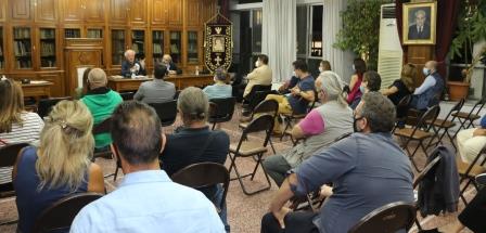 XARALAMPIDIS.MIXALHS.PANAGIA.SOYMELA.STRABON.5.10.2020 1