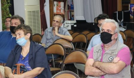 XARALAMPIDIS.MIXALHS.PANAGIA.SOYMELA.STRABON.5.10.2020 4