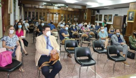 XARALAMPIDIS.MIXALHS.PANAGIA.SOYMELA.STRABON.GIALALI.5.10.2020 3