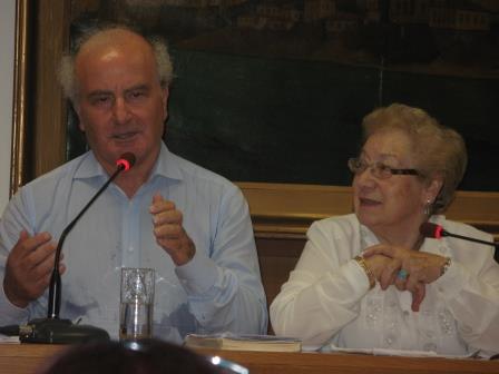 XARALAMPIDIS.MIXALIS.STERINA.TAMPOX.IMG 9212