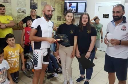 XARIESA.KARIOFYLLIDIS.13.9.20181