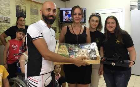 XARIESA.KARIOFYLLIDIS.13.9.20184