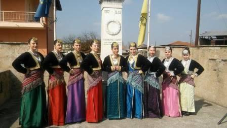 XARIESA.STAVROS.KOYLOYMA.27.2.20171