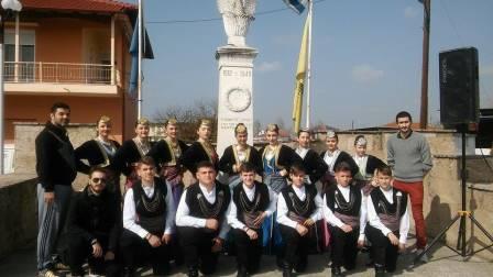 XARIESA.STAVROS.KOYLOYMA.27.2.20175