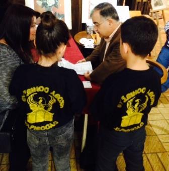 XARIESSA.HLIADIS.VERIA.20161