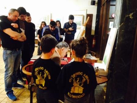 XARIESSA.HLIADIS.VERIA.20162