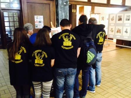 XARIESSA.HLIADIS.VERIA.20163