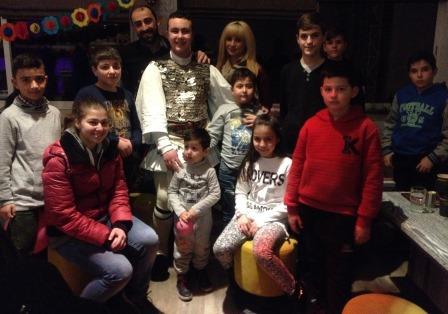 XARIESSA.NAOYSA.19.2.2017.IMG 75472