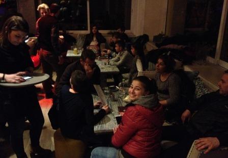 XARIESSA.NAOYSA.19.2.2017.IMG 75473