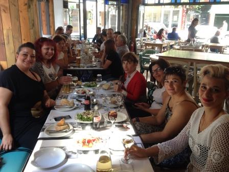 XARIESSA EYXARISTIES ETHELONTES.9.2016.JPG