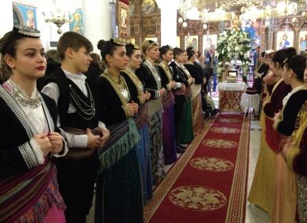 XARUESA.PATRIDA.YPANANTH.1.2.20172