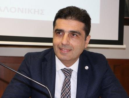 XATZHKYRIAKIDIS.KYRIAKOS.10.2.2019.IMG 5488