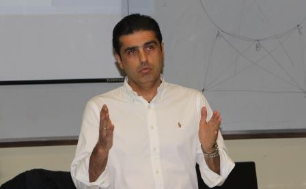 XATZHKYRIAKIDIS.KYRIAKOS.13.3.2019.IMG 7507