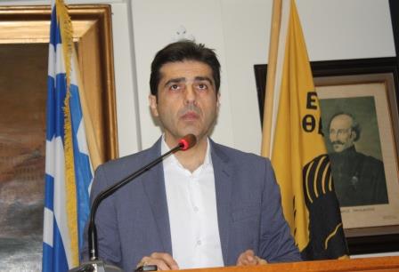 XATZHKYRIAKIDIS.KYRIAKOS.17.3.2018. 1391
