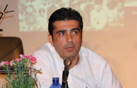 XATZHKYRIAKIDIS.KYRIAKOS.FOTIADIS.6.5.2018 39
