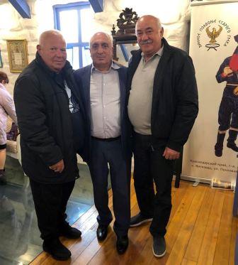 XAZARIDIS.SALAXOF.PAPADOPOYLOS.25.3.2020