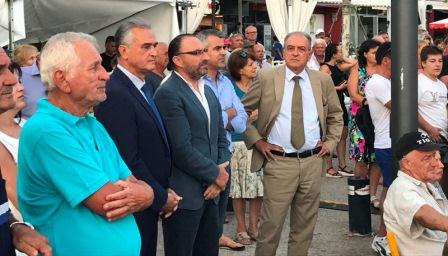 XEIMARA.ALBANIA.ANASTASIADIS.14.8.20175