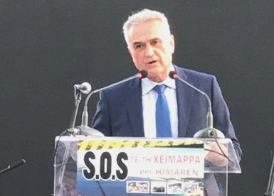 XEIMARA.ALBANIA.ANASTASIADIS.14.8.20176