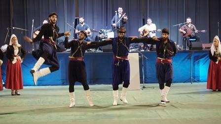 XOROS.MAZI.PALAI.12.9.2016.8