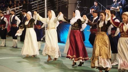 XOROS.MAZI.PALAI.12.9.20167