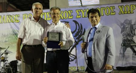 XORYGI.KILKIS.XOROS.20.7.2019 4
