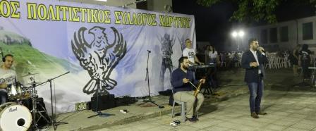 XORYGI.KILKIS.XOROS.20.7.2019 5