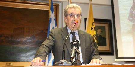 XRISTOFORIDIS.GIANNIS.LESXI.23.11.2019.IMG 5604