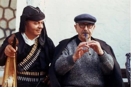 XRISTOFORIDIS.XRISTOFOROS.STOFORON.AMARANTIDIS.GIORGOS.SIMOYLTS.1989