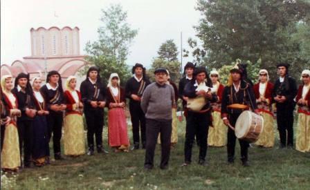 XRISTOFORIDIS.XRISTOFOROS.STOFORON.ARAMATANIDIS.KOMNHNA