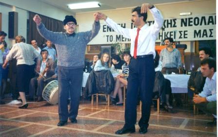 XRISTOFORIDIS.XRISTOFOROS.STOFORON.IOSIFIDIS.KYRIAKOS.ENOSI.PONTIAKIS.NEOLAIAS