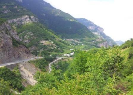 XRISTOFORIDIS.XRISTOFOROS.STOFORONKOYNAKA.MOISIADIS.1987