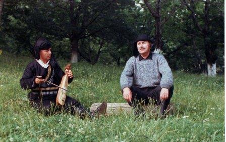 XRISTOFORIDIS.XRISTOFOROS.STOFOROSN.AMARANTIDIS.GIORGOS.SIMOYLTS.PANAGIA.SOYMELA.1989