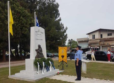 XRYSOUPOLH.GENOKTONIA.NESTOS.19.5.20203