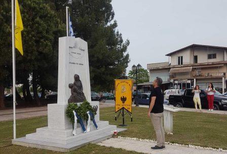 XRYSOUPOLH.GENOKTONIA.NESTOS.19.5.20204