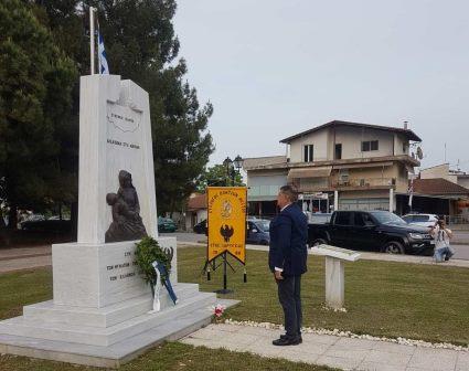 XRYSOUPOLH.GENOKTONIA.NESTOS.19.5.20205