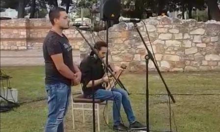 XRYSOUPOLH.GENOKTONIA.NESTOS.GERMANIDIS.KORGIANIDIS.19.520206